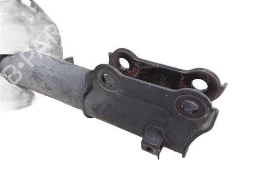 Left front shock absorber HYUNDAI i30 FASTBACK (PDE, PDEN) 1.6 CRDi hybrid 48V | BP39096687M16 - Image 4
