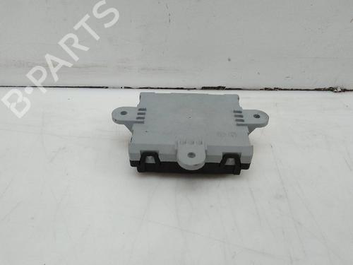 Used Electronic module LAND ROVER DISCOVERY SPORT (L550) 2.0 D 4x4 (150 hp) 23440069