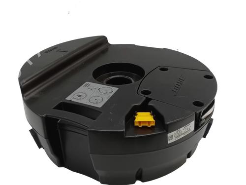 Autre AUDI Q7 (4LB) 3.0 TDI quattro (245 hp) 31038056