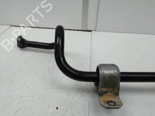 Anti roll bar DACIA SANDERO III 1.0 TCe 90 | BP28151112M96 