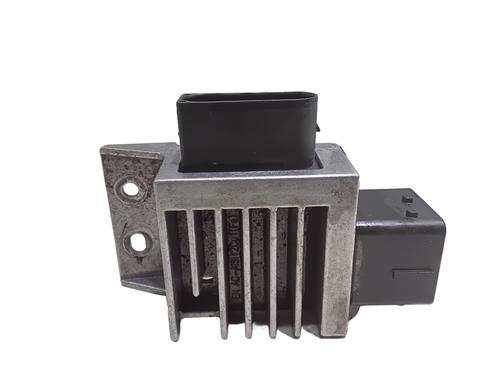 electronic-module-renault-trafic-iii-van-fg_-2014-34438107 main image