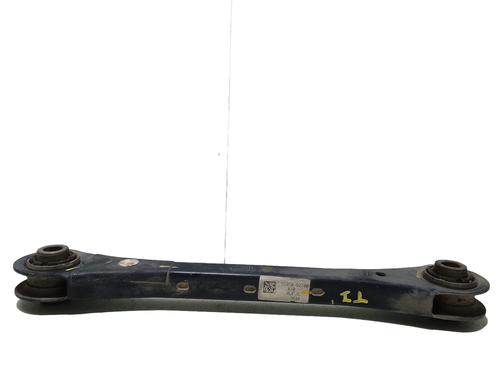 Used Left rear suspension arm HYUNDAI IONIQ (AE) 1.6 GDI Hybrid (141 hp) 32494851