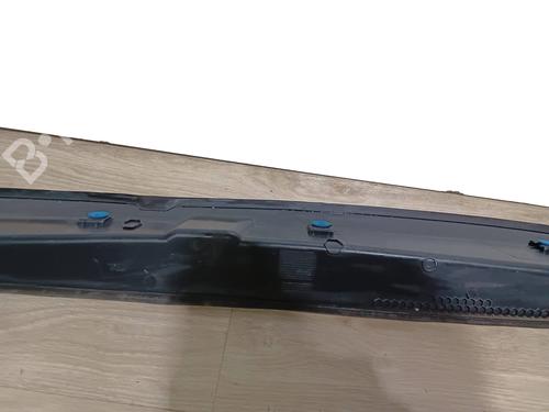 Other MERCEDES-BENZ EQS (V297) EQS 580 4-matic (297.144) | BP34422829O1 - Image 6