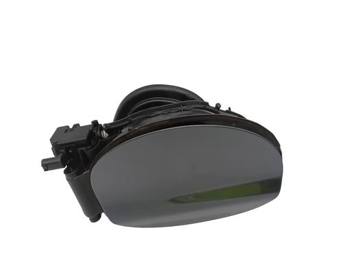 Fuel flap BMW 1 (F21) 116 d | BP30272968C131