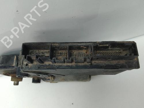 Rudehejsemotor forskærm højre AUDI A4 B7 (8EC) [2004-2009]  21783413