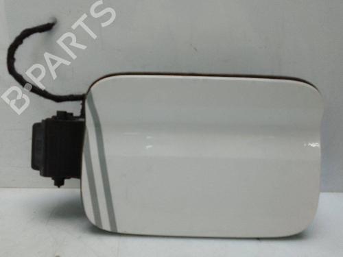 Klapa wlewu paliwa VW CADDY V Box Body/MPV (SBA, SBH) 2.0 TDi BMT 2K7809857