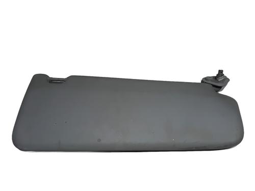 Right sun visor BMW 3 Touring (E91) 320 d | BP33871042I2 - Image 3