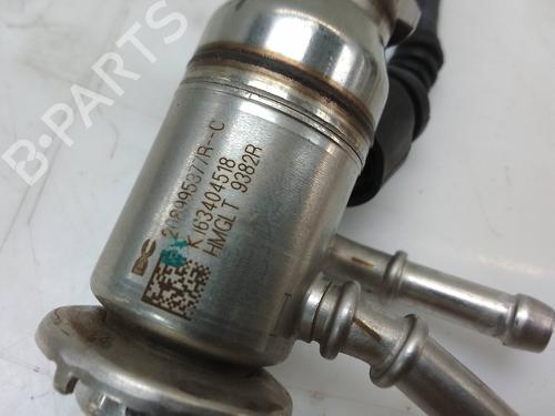 Injector RENAULT CLIO V (B7_) 1.0 TCe 100 (B7MT) | BP26161217M100
