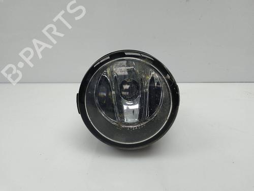 Used Left front fog light Left front fog light 20642706 20642706