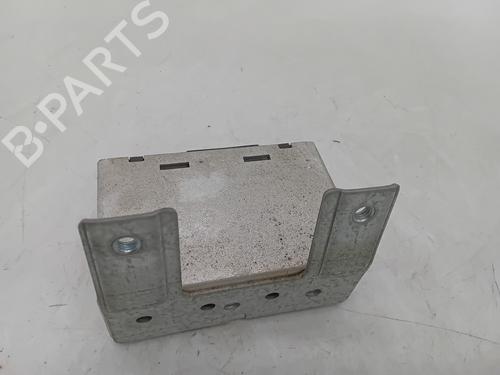 Electronic module JAGUAR XJ (XJ40, XJ81) 6 4.0 | BP29519643M83 