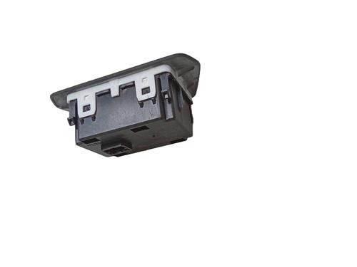 Headlight switch SEAT LEON Sportstourer (KL8, KLD) 2.0 TDI | BP28149489I24  - Image 7