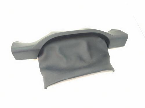 other-ford-kuga-ii-dm2-am51r04291adw-2012-18580755 main image