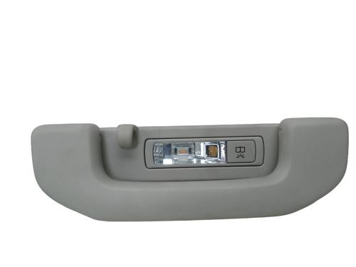 Used Interior roof handle Interior roof handle MERCEDES-BENZ V-CLASS (W447) V 250 BlueTEC / d (447.811, 447.813, 447.815) (190 hp) 20115523 20115523