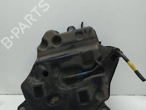 AdBlue tank BMW 6 Gran Turismo (G32) 630 d | BP24606988M85 