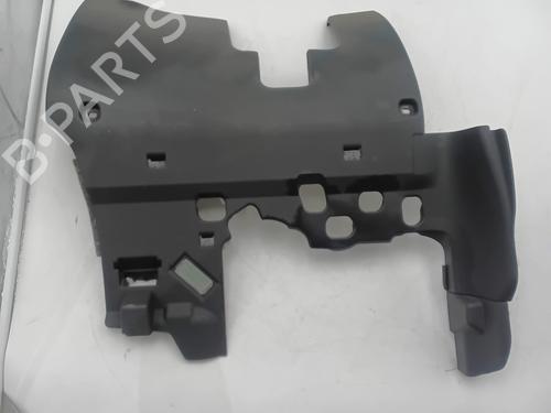 Other AUDI A5 Sportback (8TA) 1.8 TFSI | BP28713980O1 