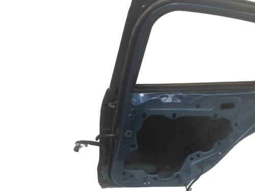 Dør højre bagtil FORD FOCUS IV (HN) 1.0 EcoBoost | BP21284657C5 - Image 3