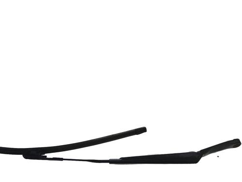 front-windshield-wiper-arm-ford-fiesta-vi-cb1-ccn-2008-31287238 main image
