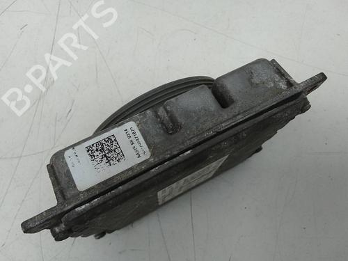 Electronic module VW PASSAT B8 (3G2, CB2) 2.0 TDI | BP28149391M83 
