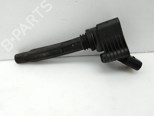 Ignition coil VW GOLF VII (5G1, BQ1, BE1, BE2)  | BP26232521M94 