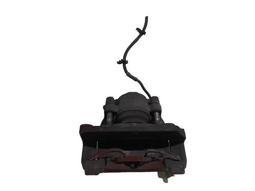 Used Left front brake caliper Left front brake caliper JAGUAR XF I (X250) 3.0 D (241 hp) 34180998 34180998