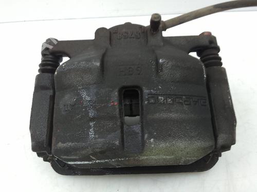 Used Left front brake caliper Left front brake caliper 22631352 22631352
