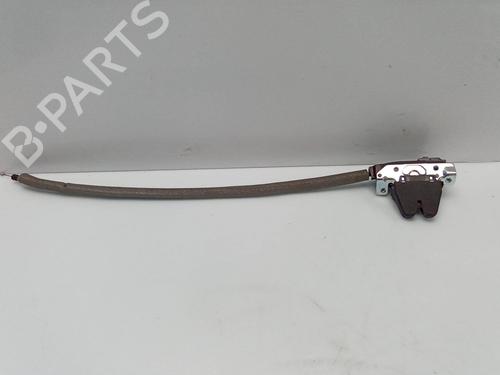 tailgate-lock-mercedes-benz-e-class-w212-e-300-hybrid-bluetec-hybrid-212098-a2047500185-2009-2010-2011-2012-2013-2014-2015-2016-22401579 main image