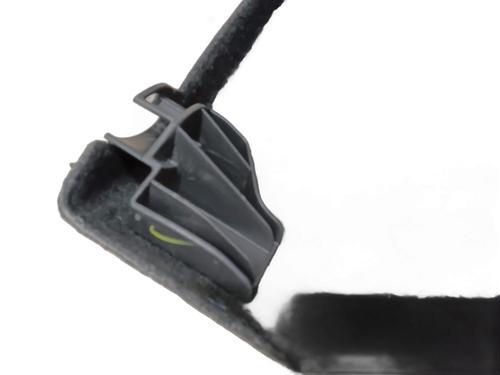 Rear parcel shelf OPEL ASTRA J (P10) 1.7 CDTI (68) | BP32845515C85 - Image 6