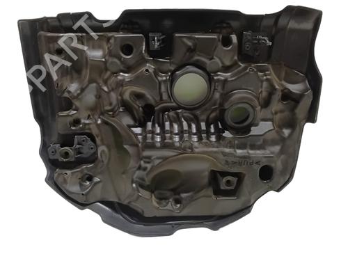 Other MAZDA CX-5 (KE, GH) 2.2 D AWD (KE2AW) | BP36799865O1 - Image 4