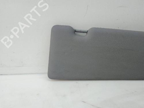Left sun visor BMW 1 (E87) 118 i | BP25348786I1 