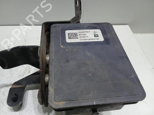 ABS pump OPEL INSIGNIA A (G09) 2.0 CDTI (68) | BP34055005M43  - Image 6