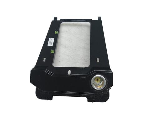 other-vw-t-roc-a11-d11-2ga864263-2017-18594986 main image