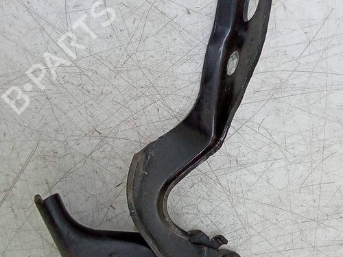 Dørhængsel/Dørbegrænser SEAT LEON (5F1) 1.2 TSI (105 hp) 28148915