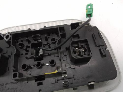 Interior roof light FIAT TIPO Hatchback (356_, 357_) 1.4 (356HXA1B, 357) | BP28145673I8 