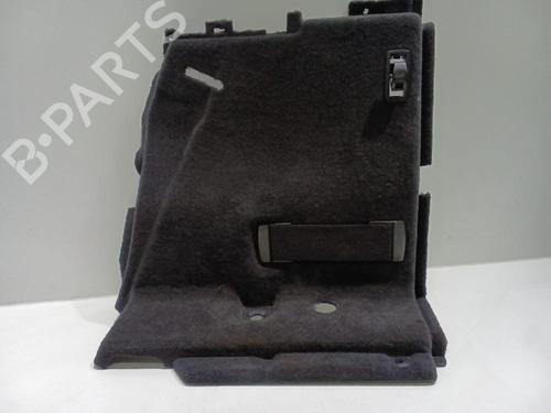 Luggage compartment floor BMW 3 Touring (F31) 325 d | BP26920382I33 