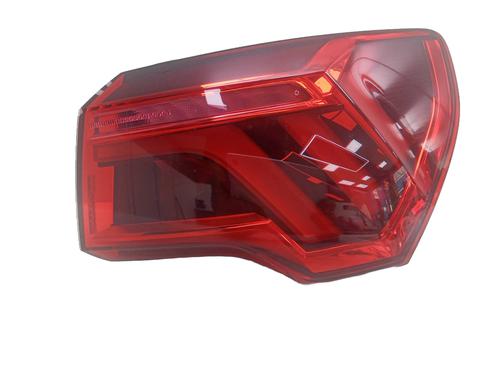 Used Right taillight Right taillight AUDI Q3 (F3B) 35 TDI (150 hp) 26054952 26054952