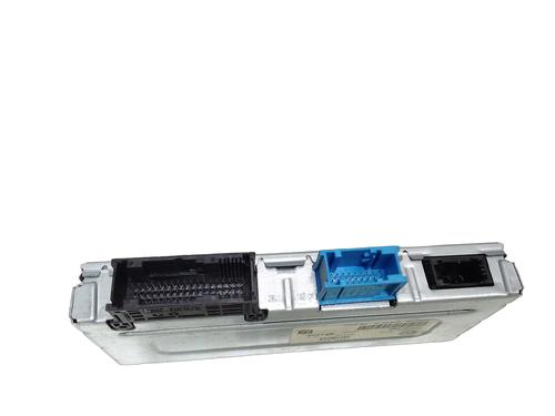 Electronic module BMW 5 (F10) 530 d | BP31849628M83 