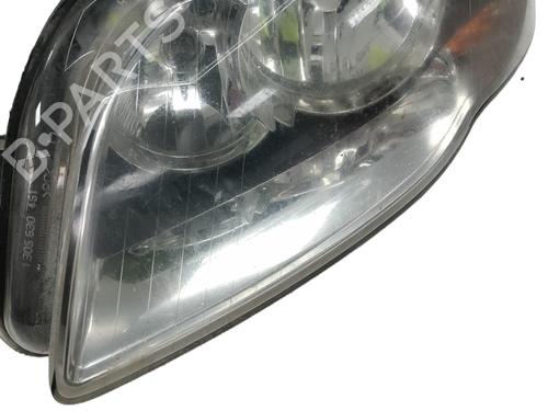 left-headlight-audi-a4-b7-avant-8ed-19-tdi-8e0941003aj-2004-2005-2006-2007-2008-18576170 main image