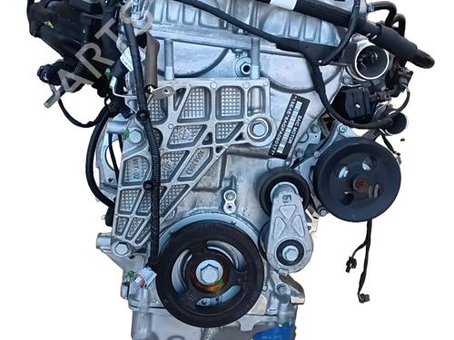 Engine MG MG ZS SUV (AZS1) 1.0 T-GDi | BP31583004M1