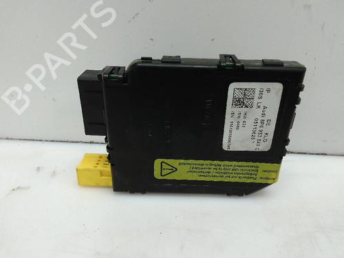 Electronic module AUDI A3 Sportback (8PA) 2.0 TDI | BP24102759M83 