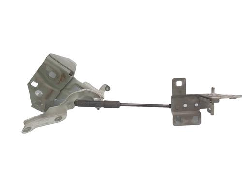 andre-renault-trafic-iii-van-fg_-654010249r-2014-21168629 main image