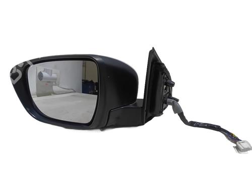 left-mirror-nissan-qashqai-ii-j11-j11_-2013-34612831 main image