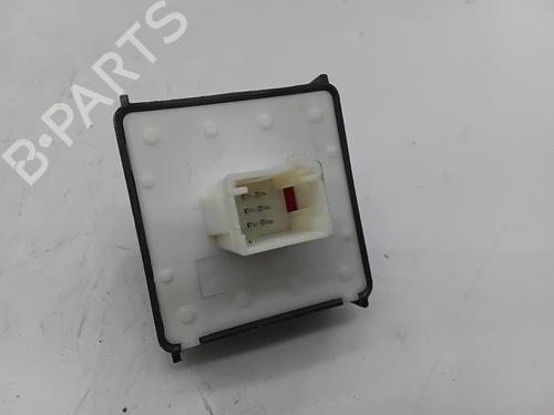 Left front window switch CITROËN C4 CACTUS 1.2 THP 110 | BP29477234I27 