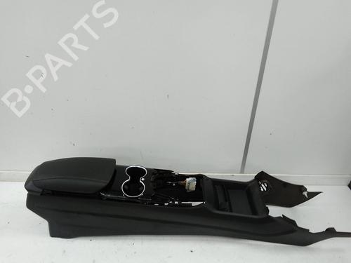 Used Middle console Middle console 22956717 22956717