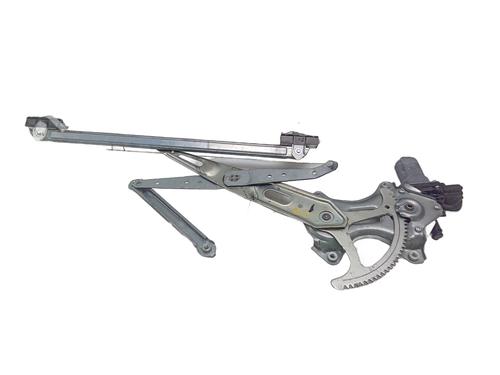 front-right-window-mechanism-toyota-rav-4-iv-_a4_-25-hybrid-ava42_-sin-referencia-2012-2013-2014-2015-2016-2017-2018-2019-18592904 main image