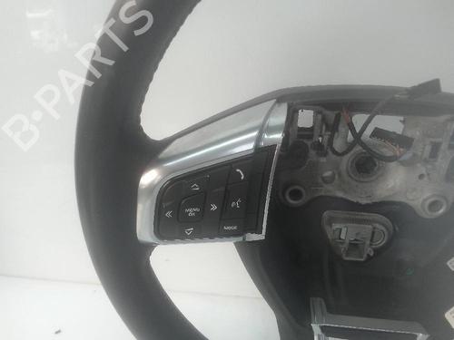 Steering wheel LAND ROVER DISCOVERY SPORT (L550)  | BP21585787C49 