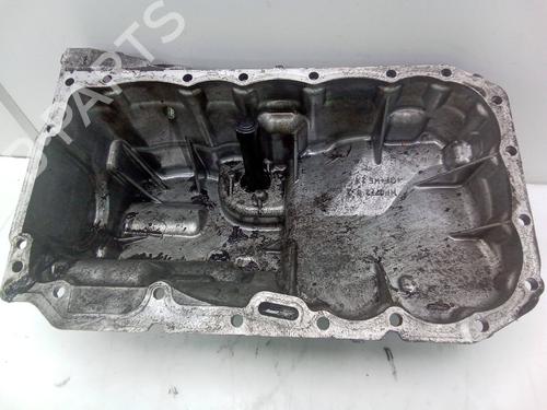 Used Other BMW 3 (E90) 320 d (163 hp) 28148039