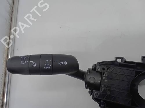 Ratstangsstang HONDA ZR-V e:HEV (RZ4) | BP28146454I23 