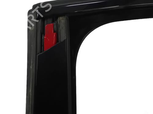 Dør venstre bagtil JAGUAR XE (X760) 2.0 D | BP31038076C4 - Image 2