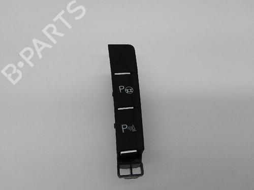 Used Switch VW GOLF VII (5G1, BQ1, BE1, BE2) [2012-2021]  26232467