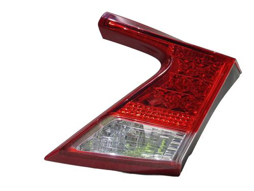 Used Right tailgate light Right tailgate light HONDA CIVIC IX (FK) 1.6 i-DTEC (FK3) (120 hp) 33040597 33040597